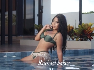 Rachael_baker