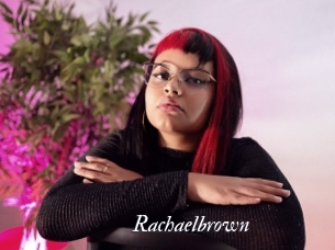 Rachaelbrown