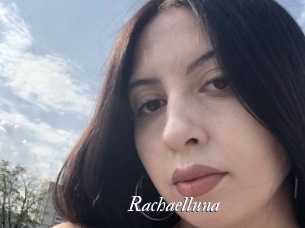 Rachaelluna
