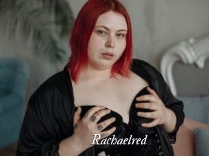 Rachaelred
