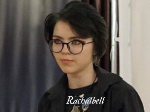 Rachalbell