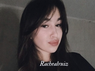 Rachealruiz