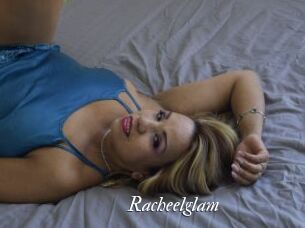 Racheelglam