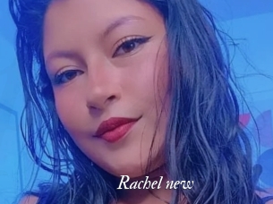 Rachel_new