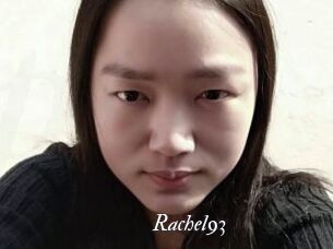 Rachel93