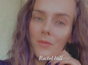 Rachel_hall