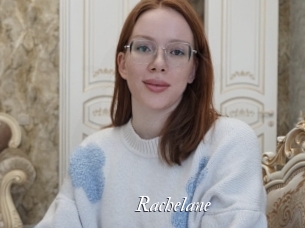 Rachelane