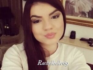 Rachelbelle69