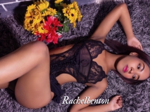 Rachelbenton