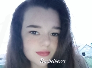 Rachelberry