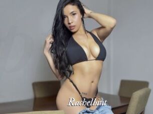 rachelbint Partouze