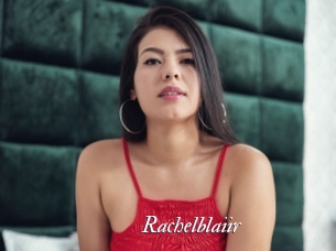 rachelblaiir Partouze