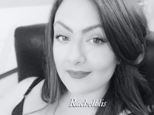 Rachelblis