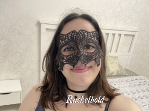 Rachelbold