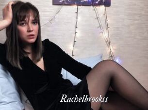 Rachelbrookss