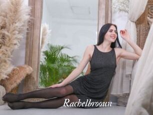 Rachelbrooun