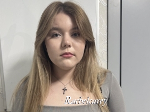 Rachelcarey