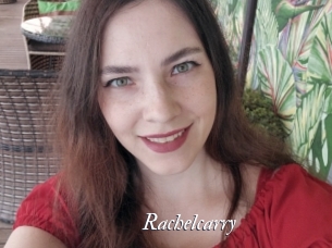 Rachelcarry
