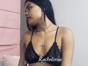 Rachelcena