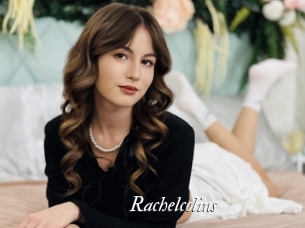 Rachelcolins