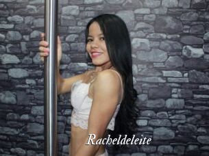 Racheldeleite