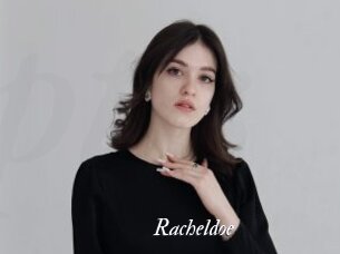Racheldoe