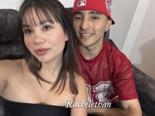 Rachelethan