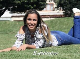 Racheletyleer