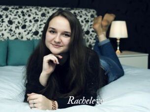 Racheleve