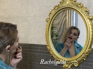 Rachelgoldd