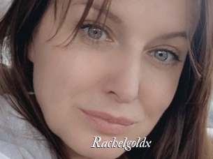 Rachelgoldx
