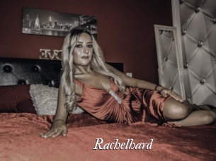 Rachelhard