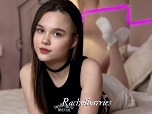 Rachelharries