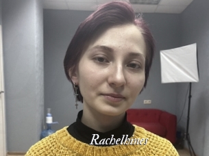 Rachelhines