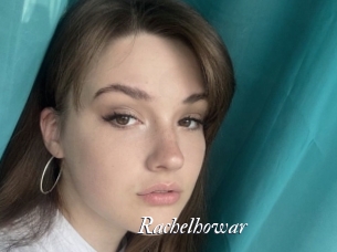 Rachelhowar