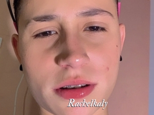 Rachelkaly