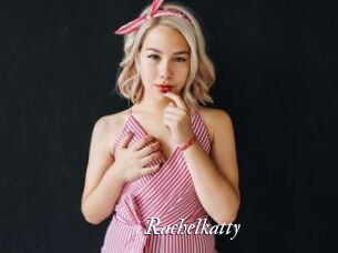 Rachelkatty