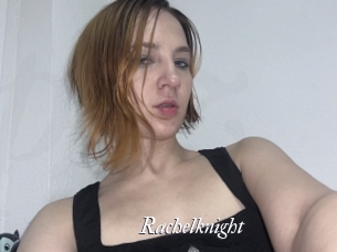Rachelknight