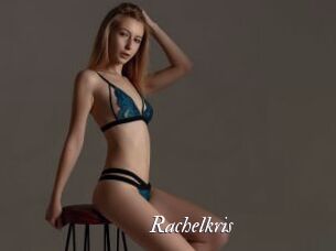 Rachelkris
