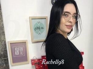 Rachell98