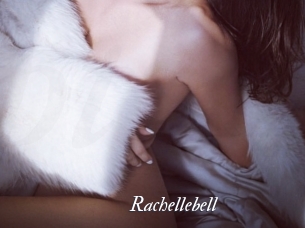 Rachellebell