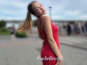 Rachellescott
