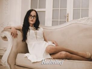 Rachellief