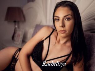 Rachellsyn