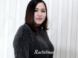 Rachelmad