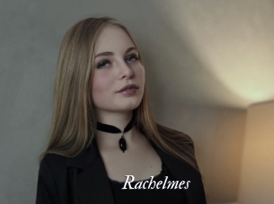 Rachelmes