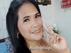 Rachelphilips