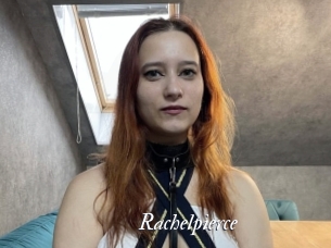 Rachelpierce