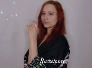 Rachelpirce