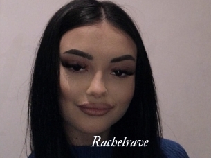 Rachelrave